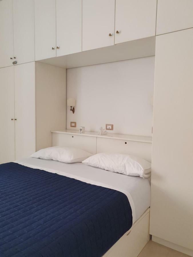 Vivalavida Ischia Apartment Luaran gambar